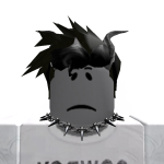 @4xpired
