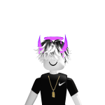 @XxEnderdrag0nX