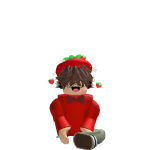 @kevinsito_rblx