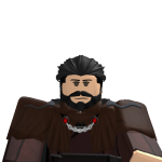@DookuTheJediMaster