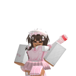 @Meowscarmeow16