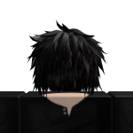 @RipDBlockRay