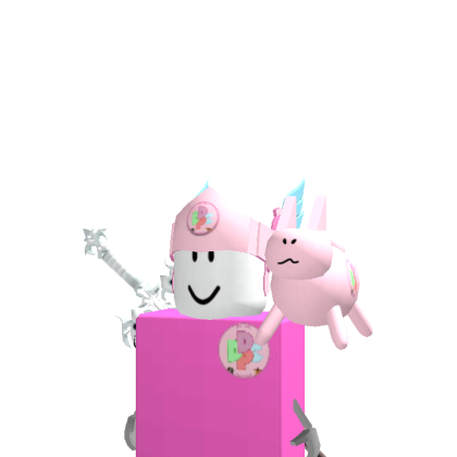 bobusemeh2