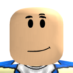 @EngineerFabian