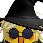@TEST_NOOBMENINO