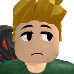 @TKIZlmao