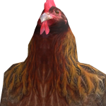 @IIIIIllIlIllllIIIIl