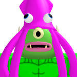 @hobo_beast
