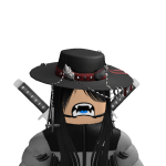 @droplex12