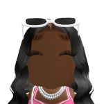 @JaMya_Playz