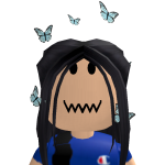 @annnnnaaaaa566