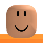 @darksoulgamer1239
