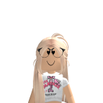 @F4RIYP0TION