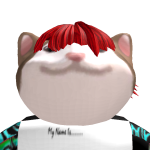 @hellodudenoon