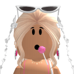 @Lilikechmadancemom