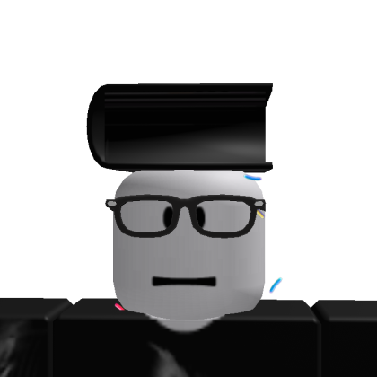 Dann0fficial