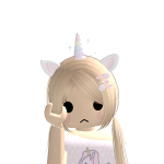 @AoSfan1