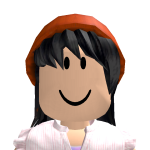 Melv