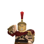 @Gladiador20003