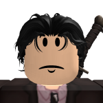 @RobloxJanaHusa