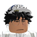 @tunred