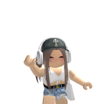 @franfandiroby