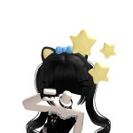 @sillyspritee