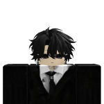 afdipendek's avatar