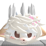 lavypaws's avatar