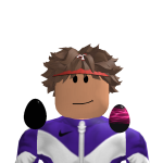 @Chips_man11