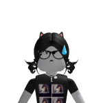 @iocqeh