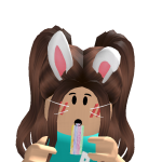 @SpyGirlUwUTwT