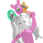 @TigerCookiePlaysYT
