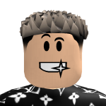 lucaspkxd12334