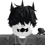 @alexsweirdbestfriend