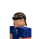 @Stxckinzz