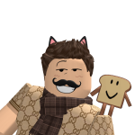 @Mister_wolfe