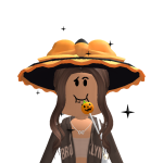 @CLOUDY_BLU3S