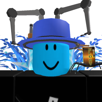 JustBeRandomGuy