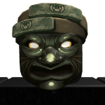 @666666Z666666