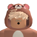 @XRefLeXzzX