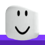 @AnimatedPixelsHolder
