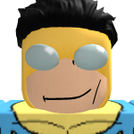 @fastbim