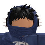@Rkplq