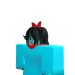 @Iamadeadperson1