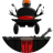 RemainingDino