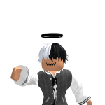 @kaylenclaps