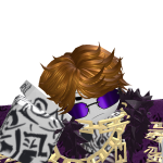 @SPYAUTOKILL2