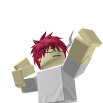 @sorryjustcant