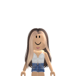 @nevashep123